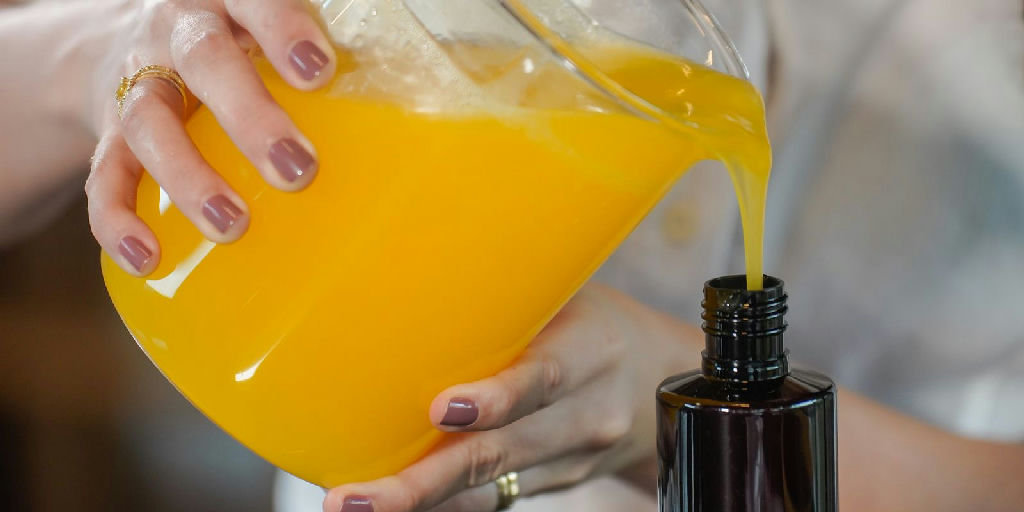 Anvisa detalha lista de cosméticos para produção artesanal e novas regras de rotulagem