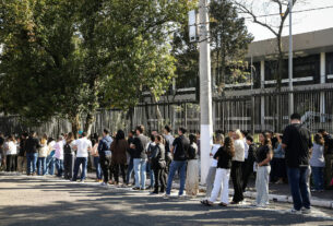 Atendimento em embaixada e consulados dos EUA no Brasil será suspenso nesta sexta por questões de segurança