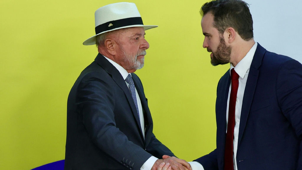 Atraso do governo Lula na definição do Imposto Seletivo eleva insegurança jurídica nas empresas
