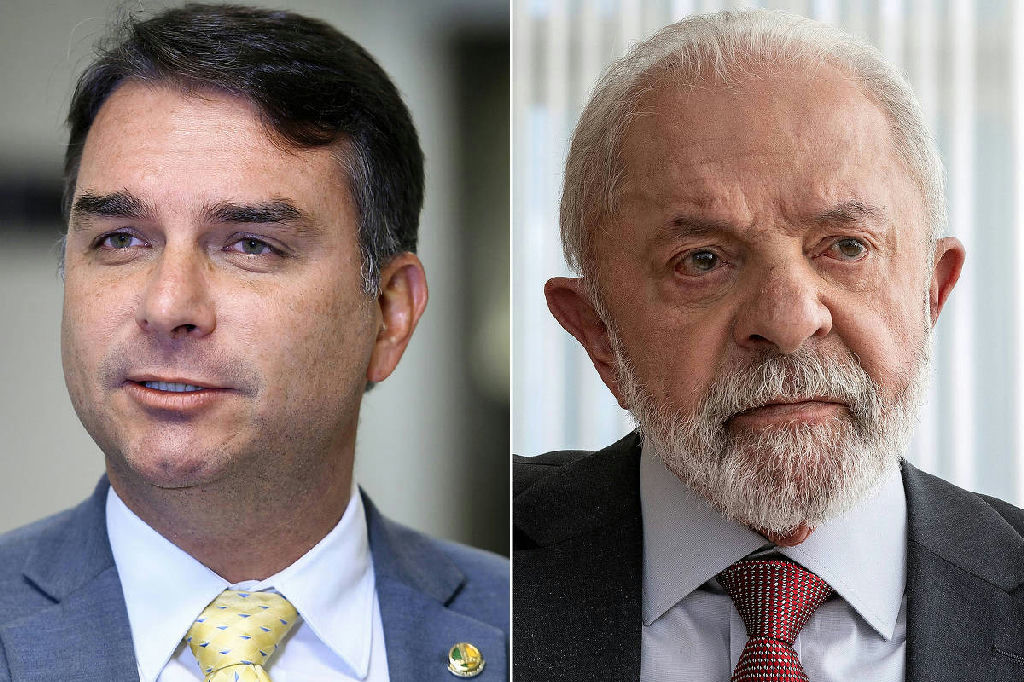 Balanço das urnas: quem sai fortalecido e quem enfrenta desafios após o primeiro turno