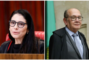 Cancelamento de debate presidencial expõe tensão entre Judiciário e liberdade de expressão