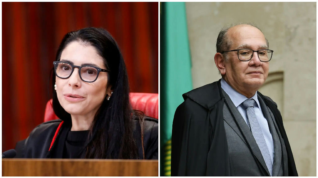 Cancelamento de debate presidencial expõe tensão entre Judiciário e liberdade de expressão