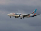 Co-piloto da Flydubai planejou ataque suicida a Israel com inspiração no 11 de Setembro