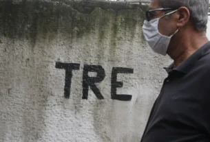 Com mais de 12,8 milhões de eleitores, Rio de Janeiro vai às urnas neste domingo