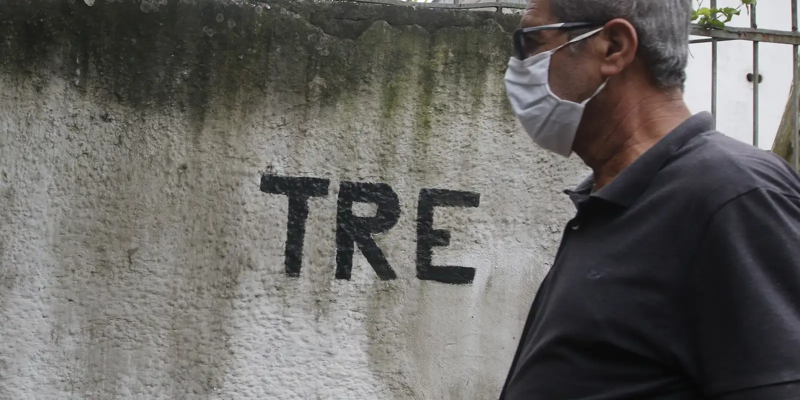 Com mais de 12,8 milhões de eleitores, Rio de Janeiro vai às urnas neste domingo