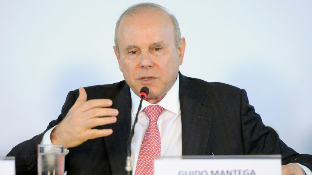 Daniel Vorcaro: mensagens expõem buscas por Lula e Moraes para proteger Banco Master