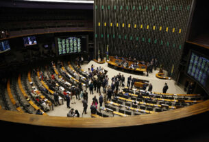 Desembolso de emendas da Saúde acelera a ritmo recorde antes de eleições