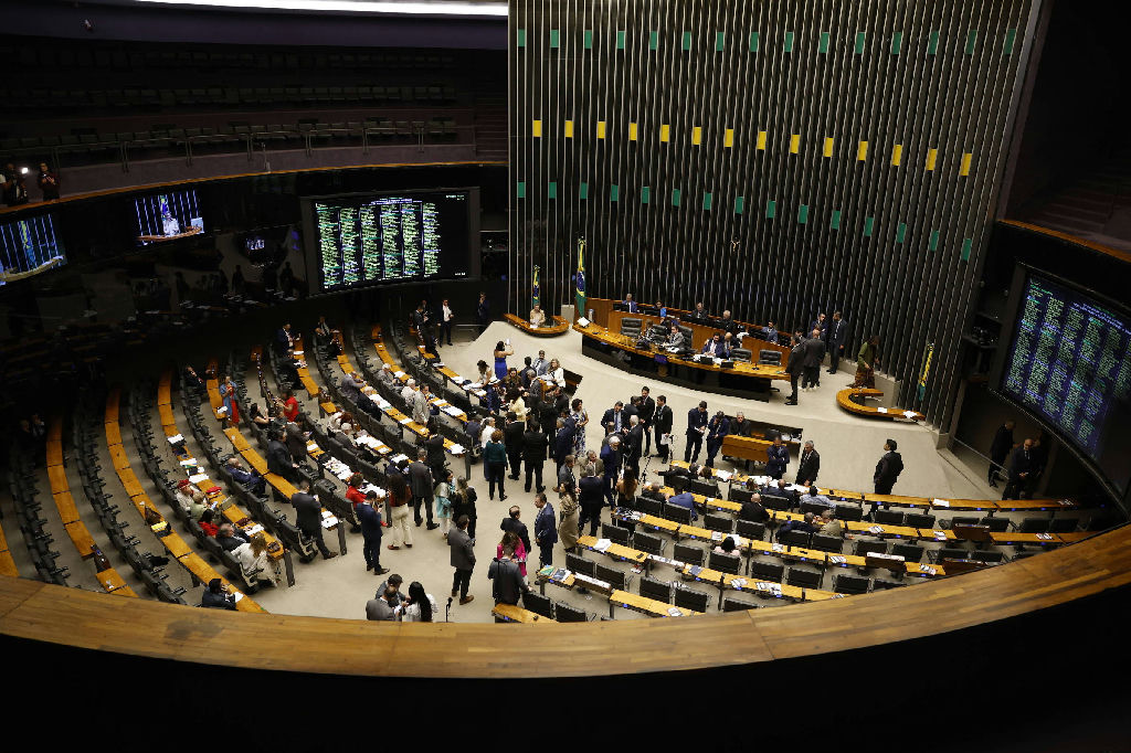 Desembolso de emendas da Saúde acelera a ritmo recorde antes de eleições