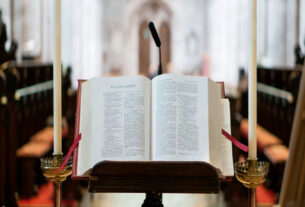 Diocese de San Jose na Califórnia convalida 102 casamentos e reintegra fiéis