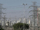 Disparada da inflação em setembro: conta de luz e alimentos pressionam orçamento familiar