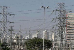 Disparada da inflação em setembro: conta de luz e alimentos pressionam orçamento familiar