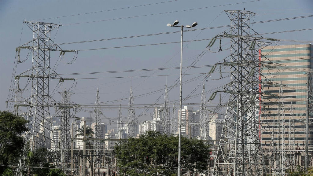 Disparada da inflação em setembro: conta de luz e alimentos pressionam orçamento familiar