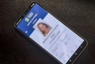 E-título: como utilizar a versão digital para votar com segurança nas eleições