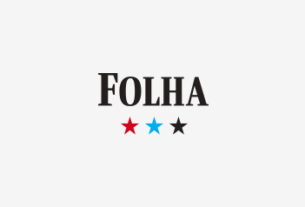 Eleições 2026: Brasil projeta disputa presidencial acirrada com 158 milhões de eleitores aptos