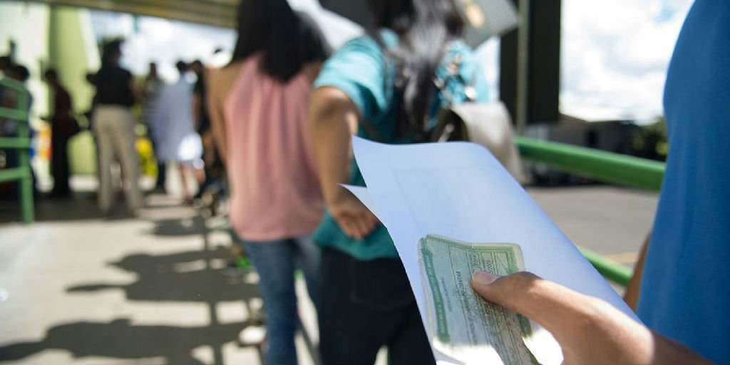 Eleições 2026: entenda as regras para a manifestação individual do eleitor no dia da votação