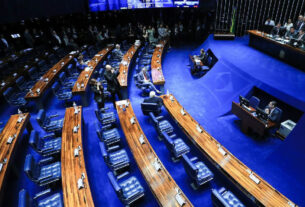 Eleições 2026: o voto para senador exige atenção e conhecimento do eleitor