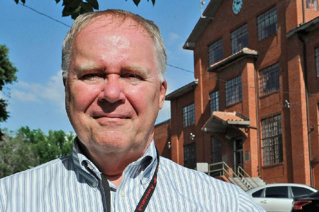 Falha em execução no Tennessee expõe fragilidade do protocolo de injeção letal nos EUA