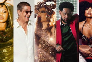Festival MADA 2026: confira o line-up completo e os detalhes da transmissão
