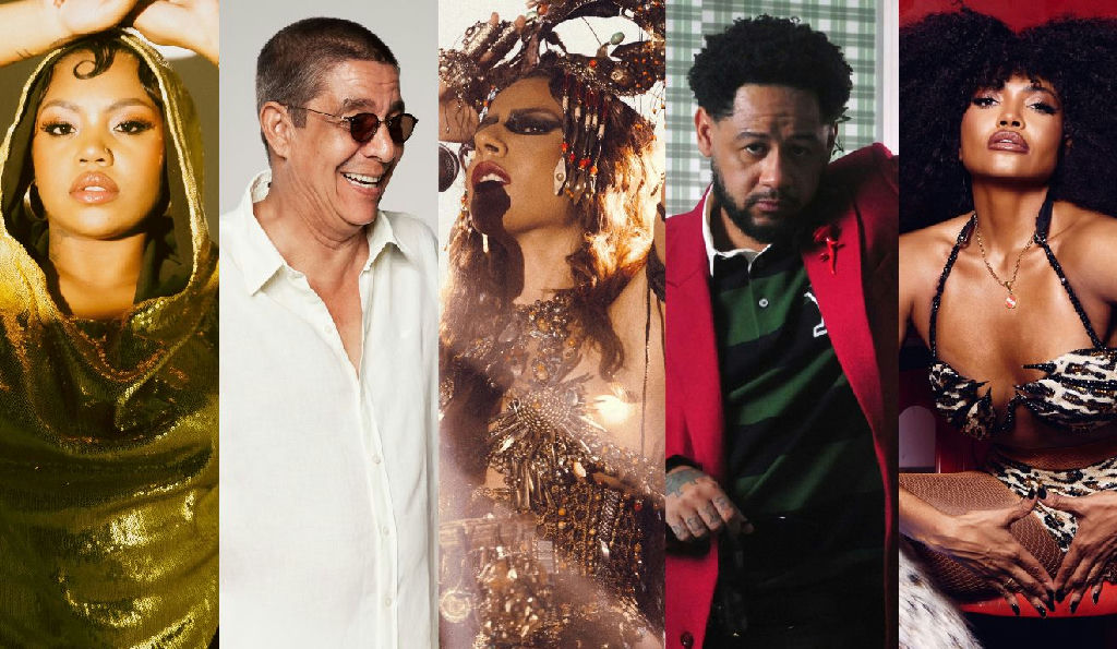 Festival MADA 2026: confira o line-up completo e os detalhes da transmissão