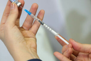Fiocruz alerta para alta de vírus respiratórios e reforça importância da vacinação