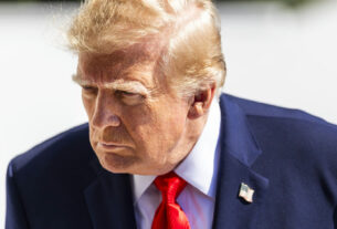 G7 atende pressão de Donald Trump e libera reservas de diesel antes das eleições