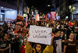 Governo articula votação acelerada para fim da escala 6x1 no Senado