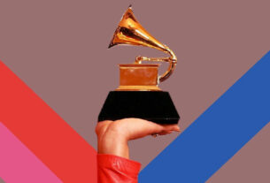 Grammy 2027 redefine disputa pop asiática após boicote de BTS e Stray Kids