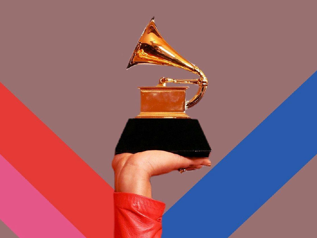 Grammy 2027 redefine disputa pop asiática após boicote de BTS e Stray Kids