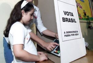 Influência de redes sociais e líderes religiosos cresce na reta final das eleições