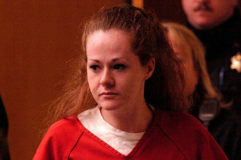 Injeção letal falha em execução de Christa Pike e reacende debate nos EUA