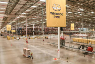 Irregularidades em 71% dos emagrecedores do Mercado Livre, alerta Abrafarma