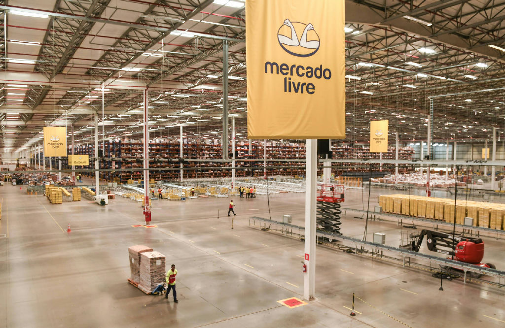 Irregularidades em 71% dos emagrecedores do Mercado Livre, alerta Abrafarma
