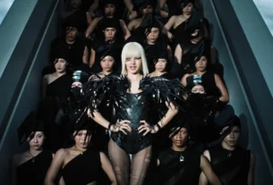 Lisa, do Blackpink, faz história com 'Sawadika' e estabelece novo recorde no Youtube