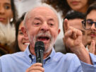 Lula confirma presença em debates do segundo turno e intensifica atuação nas redes sociais
