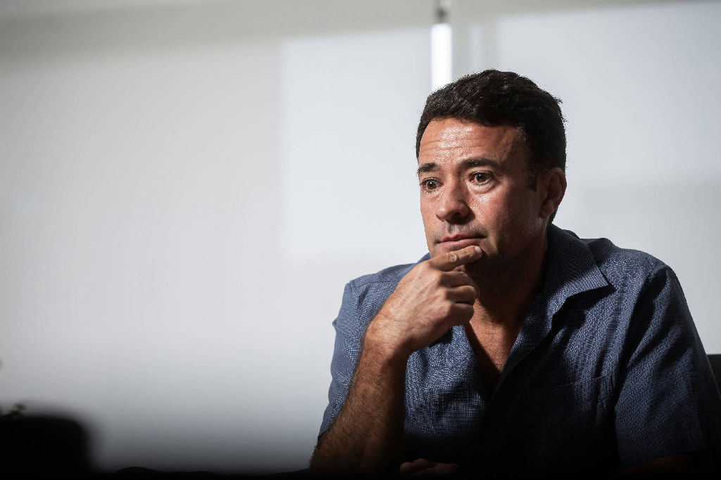 Movimento político: vice-prefeito de São Paulo se afasta de Flávio Bolsonaro e apoia Novo e Padre Kelmon