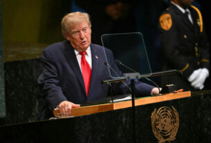 Multilateralismo ganha fôlego na ONU em meio a tensões globais e isolamento de Trump