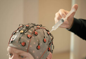 Nações Unidas alertam para riscos de neurotecnologias à liberdade de pensamento e privacidade