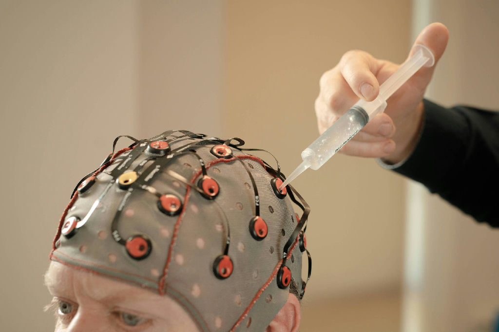 Nações Unidas alertam para riscos de neurotecnologias à liberdade de pensamento e privacidade