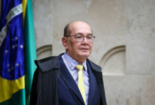 Novo Senado articula estratégia para reverter quórum de impeachment do STF