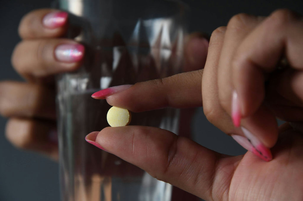 O fim de uma era: por que a pílula anticoncepcional perdeu o posto de preferida entre as mulheres