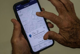 Para as Eleições 2026, saiba seu local de votação e seção e evite dúvidas