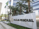 PF desmente depoimento de Vorcaro sobre filme de Lula e AGU prepara ação contra revista Veja