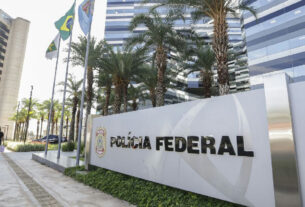 Polícia Federal detém 28 pessoas por crimes eleitorais durante o dia de votação