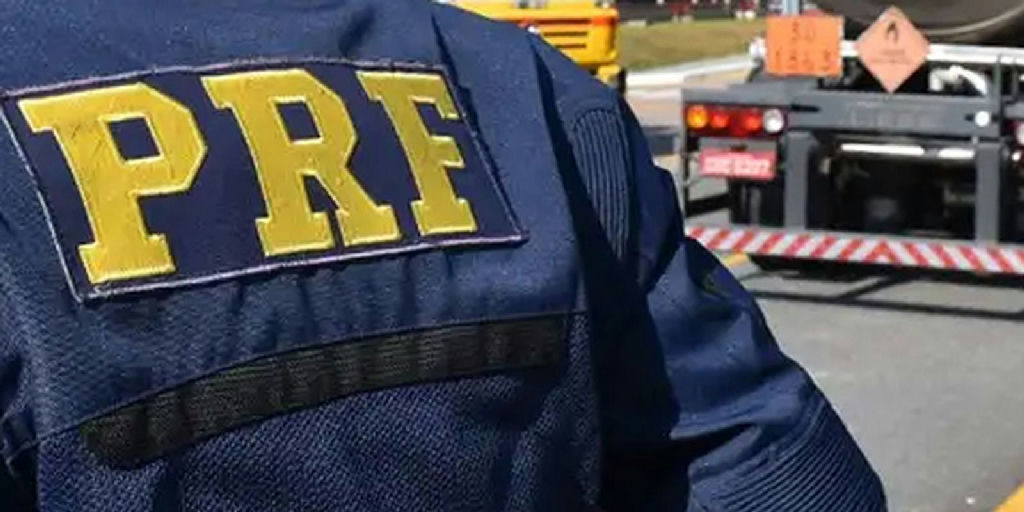 PRF e forças de segurança reforçam estratégia para garantir livre votação nas eleições