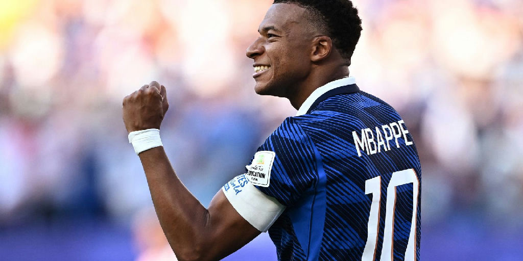 Racismo responde por um quinto dos ataques virtuais durante a Copa do Mundo
