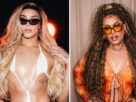Réveillon Cheers 2027 celebra 15 anos com Pabllo Vittar e Gloria Groove por 10h no Museu do Amanhã