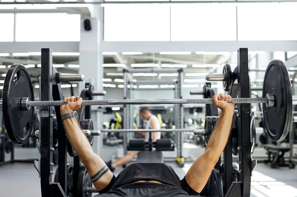 Revisão científica aponta que vício em exercício é mais raro do que se pensava