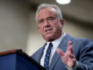 Robert F. Kennedy Jr. lidera iniciativa nos EUA para documentar reações pós-vacinação