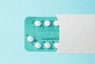 Terapia hormonal na menopausa surge como aliada na proteção da saúde óssea