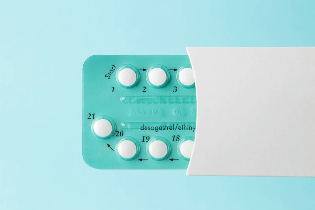 Terapia hormonal na menopausa surge como aliada na proteção da saúde óssea